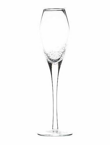 Verres à champagne By On Bubbles champagne glass 27cl