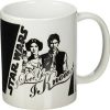 Pyramid international Star Wars Cup I Love You Mugs & tasses