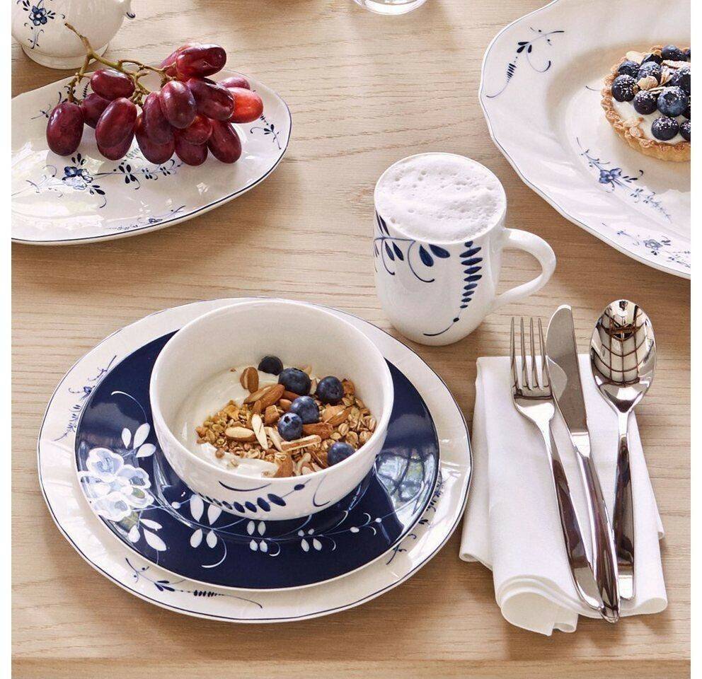 Villeroy & Boch Old Luxembourg Brindille Bol 0.75l Saladiers