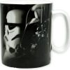 Mugs & tasses Close Up Star Wars Mug Vader/Troopers