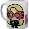 GB Eye MG2857 Mugs & tasses