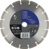 Disques à tronçonner Atlas Diamond disc for angle grinder Uni 125mm Saint G.