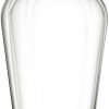 Carafes Riedel Wine Friendly 1422/03