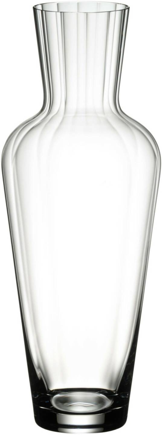 Carafes Riedel Wine Friendly 1422/03