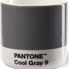 Pantone 18789 Mugs & tasses