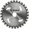 Bosch 2608644225 Accessoires pour scies