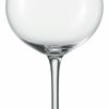 Verres à vin Schott-Zwiesel Verres à Bourgogne Classico (8213/140)