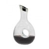 Edzard ED1269 Carafes