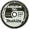 Makita B-32655 Accessoires pour scies