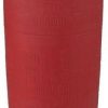 Tefal Travel Mug Grande 0,5 L Tefal Travel Mug Grande 0,5 LK30842