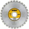 DeWalt DT1910-QZ Accessoires pour scies