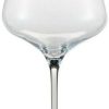 Gabriel-Glas StandArt white wine glass set of 6 Verres à vin