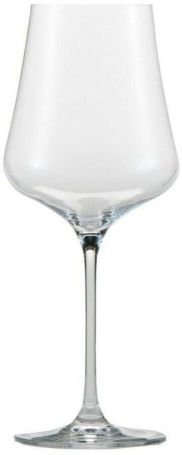 Gabriel-Glas StandArt white wine glass set of 6 Verres à vin