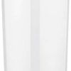 Stelton To Go Click Cup 0,4 lchalk Stelton To Go Click Cup 0,4 l