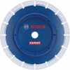 Disques à tronçonner Bosch EXPERT 230mm (2608901392)