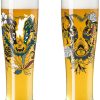 Ritzenhoff 3481004 Verres à bière