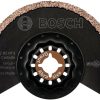 Accessoires pour scies Bosch 2 608 664 484