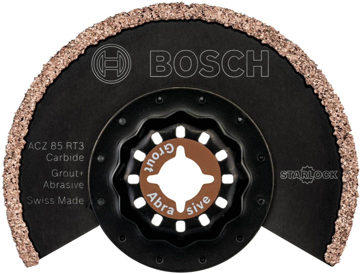 Accessoires pour scies Bosch 2 608 664 484