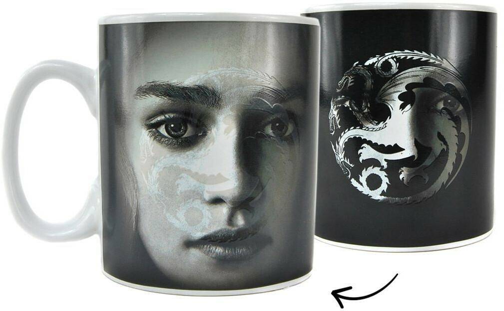 GGS E1048144 Mugs & tasses