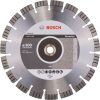 Bosch 2608602685 Disques à tronçonner