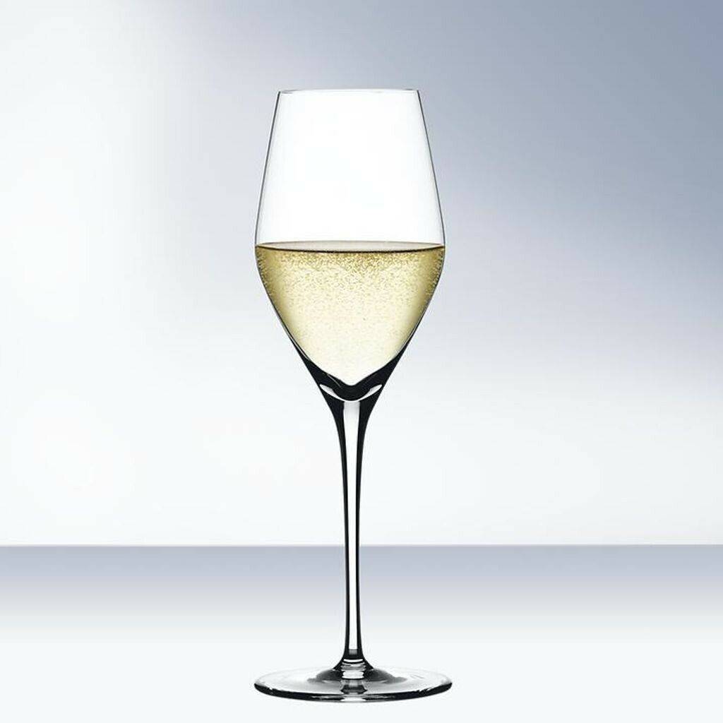 Verres à champagne Spiegelau Authentis Sparkling Wine Glass