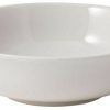 Villeroy & Boch 10-4153-1901 Saladiers