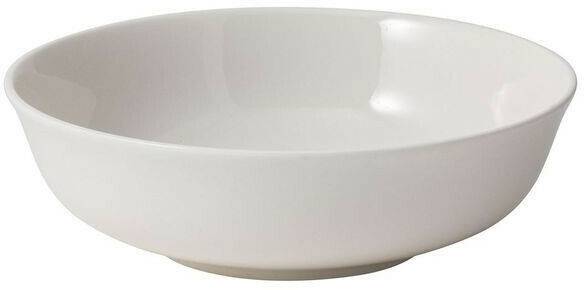 Villeroy & Boch 10-4153-1901 Saladiers