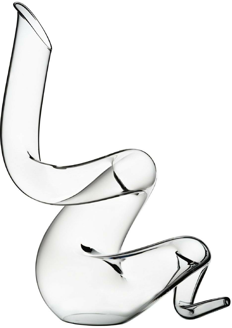 Riedel Boa decanter Carafes