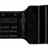 Accessoires pour scies Bosch PAIZ 32 APB (2 608 662 558)