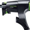 Forets & Embouts de vissage Festool AF 55-DWC (769146)