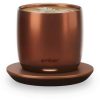 Ember Temperature Control Smart Cup 177 ml copper Mugs & tasses