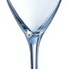 Verres à champagne Chef & Sommelier Flûte à champagne Séquence 24 cl