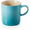 Le Creuset Cup 200 mlKaribik Le Creuset Cup 200 ml