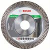 Disques à tronçonner Bosch Best for Hard Ceramic 115 x 1,4 x 22,23 mm