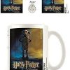 Pyramid international Harry Potter Mug Dobby Warning Mugs & tasses