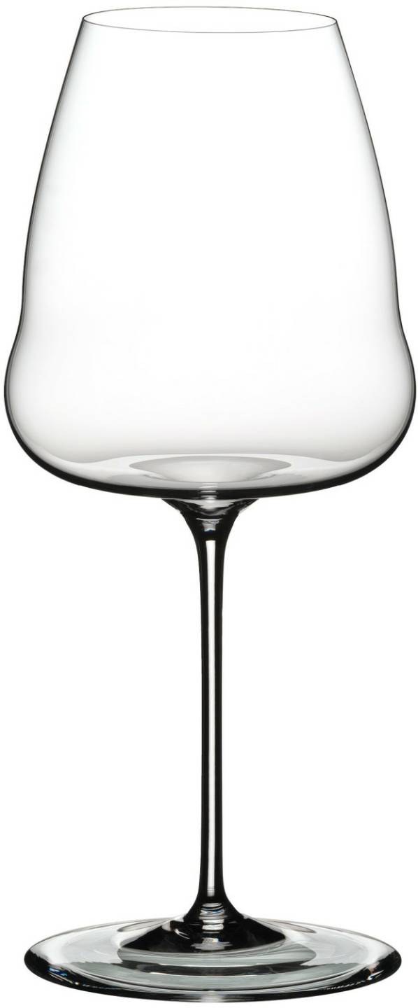 Riedel Winewings champagne wine glass Verres à champagne