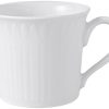 Villeroy & Boch Cellini Coffee / Tea Cup 0,20 Ltr. Mugs & tasses