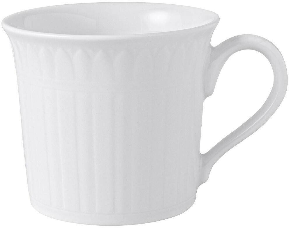 Villeroy & Boch Cellini Coffee / Tea Cup 0,20 Ltr. Mugs & tasses