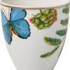 Mugs & tasses Villeroy & Boch 1044804892