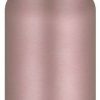 Thermos Thermo mug ThermoCafé 0,35lrosé Thermos Thermo mug ThermoCafé 0,35l