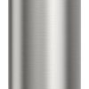 Rosti Mepal Thermos mug Ellipse 475 ml Rosti Mepal Thermos mug Ellipse 475 mlbrushed stainless steel