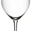 Verres à vin Riedel Wine Friendly 4 er Set 6422/02-4