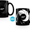 Pyramid international SCMG25416 Mugs & tasses