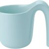 RIG-TiG OLE cup 25cl light blue Mugs & tasses