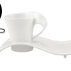 Mugs & tasses Villeroy & Boch 1024848709