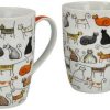 Mugs & tasses Cha Cult 33237