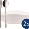 Saladiers Villeroy & Boch 10-4257-8714