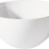 ASA Grande bowl 30 cm Saladiers