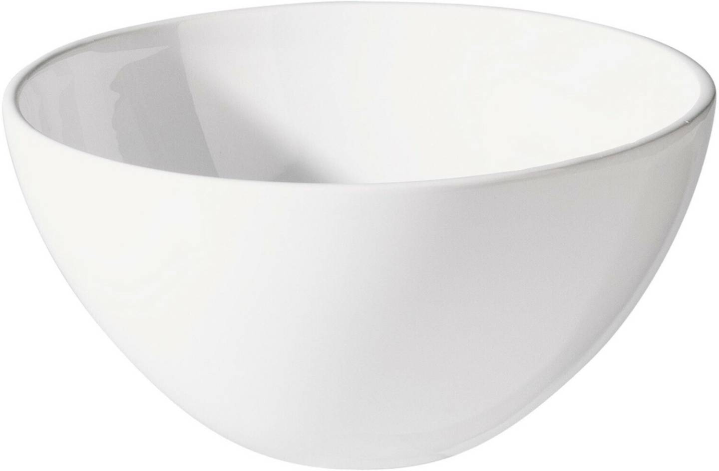 ASA Grande bowl 30 cm Saladiers