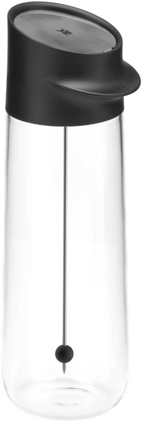 Carafes WMF 06.9624.7390